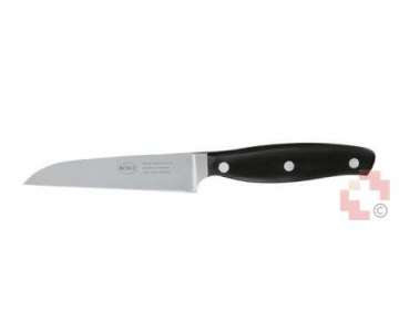 Rsle Gemsemesser geschmiedet