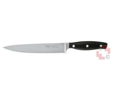 Rsle Fleischmesser geschmiedet