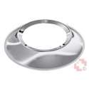 Rsle Stellring passend fr 20cm