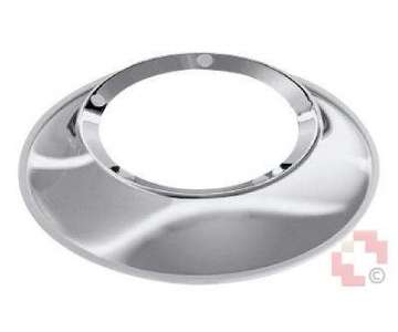 Rsle Stellring passend fr 20cm