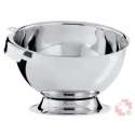 Rsle Schneeschlagkessel 2.6Liter