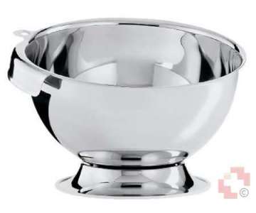 Rsle Schneeschlagkessel 2.6Liter