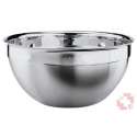 Rsle Schssel niedrig rund 24cm