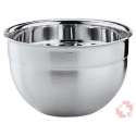 Rsle Schssel hoch 3.1Liter 20cm