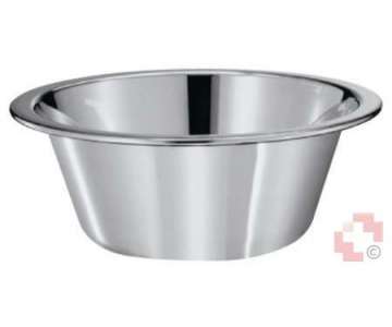 Rsle Schssel konisch 2.0Liter 22cm