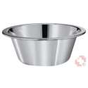 Rsle Schssel konisch 5.6Liter