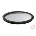 Rsle Frischhaltedeckel Glas 16cm