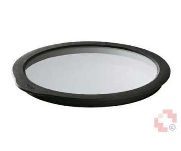 Rsle Frischhaltedeckel Glas 20cm