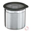 Rsle Dose mit Deckel 1.4Liter 12cm
