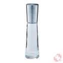 Rsle ldosierer 200ml 6cm H23cm