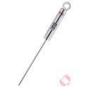 Rsle Gourmet-Thermometer 22cm