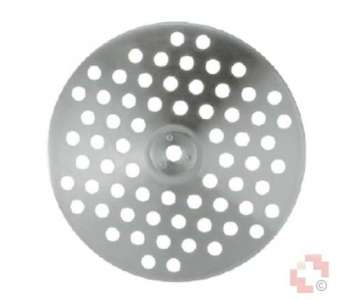 Rsle Siebeinlage 8 mm 14cm