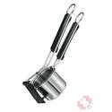 Rsle Kartoffelpresse 9.5cm L34cm