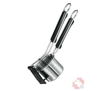 Rsle Kartoffelpresse 9.5cm L34cm