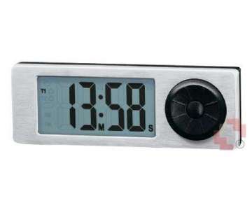 Rsle Multi-Timer digital L13.5cm