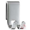 Rsle Doppelhaken 2er-Pack H4cm