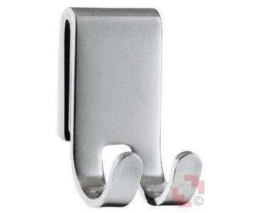 Rsle Doppelhaken 2er-Pack H4cm