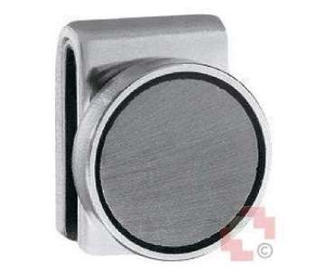 Rsle Magnethalter 2er-Pack H3cm