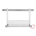 Rsle Ablage tief B33 T16 H23.5cm