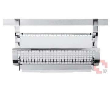 Rsle Papierrollenhalter B32cm