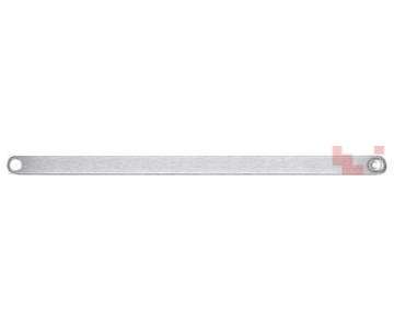 Rsle Normleiste 50cm B2.5cm