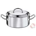 Rsle Multiply Bratentopf 4.7Liter