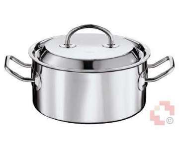 Rsle Multiply Bratentopf 4.7Liter