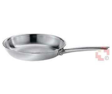 Rsle Multiply Bratpfanne 24cm