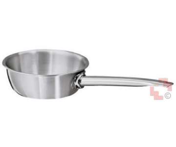 Rsle Multiply Sauteuse ohne Deckel