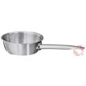 Rsle Multiply Sauteuse ohne Deckel