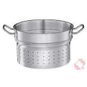 Rsle Multiply Pastaeinsatz 7.2Liter