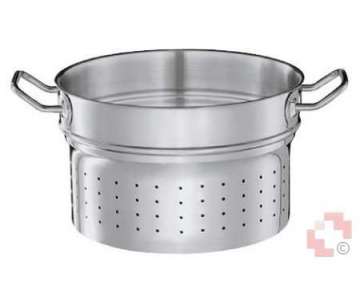 Rsle Multiply Pastaeinsatz 7.2Liter