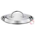 Rsle Multiply Deckel 16cm