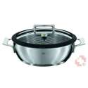 Rsle Ruchertopf Inox Induktion