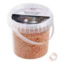 Rsle Rucherspne Buche 180g