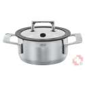 Rsle Silence Bratentopf 1.5Liter