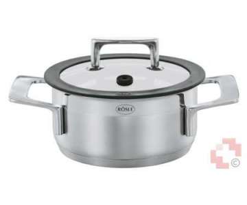 Rsle Silence Bratentopf 1.5Liter