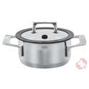 Rsle Silence Bratentopf 2.8Liter