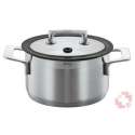 Rsle Silence Kochtopf 2.0Liter