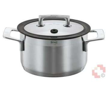 Rsle Silence Kochtopf 2.0Liter