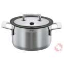 Rsle Silence Kochtopf 3.6Liter