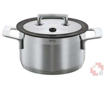 Rsle Silence Kochtopf 3.6Liter