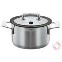 Rsle Silence Kochtopf 5.9Liter