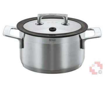 Rsle Silence Kochtopf 5.9Liter