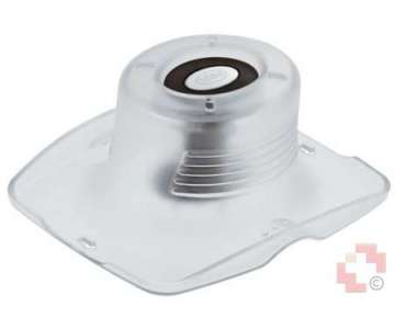 Rsle Gemsehalter L13.5cm B11cm