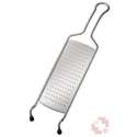 Rsle Feinreibe Inox L28cm B7.5cm