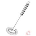 Rsle Spiralbesen L22cm