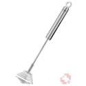 Rsle Quirlbesen 4.5cm L22cm