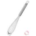 Rsle Becherbesen 4.1cm L27cm