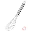 Rsle Tellerbesen 8Drhte L22cm